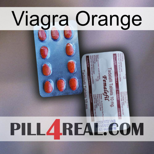 Viagra Orange 36.jpg